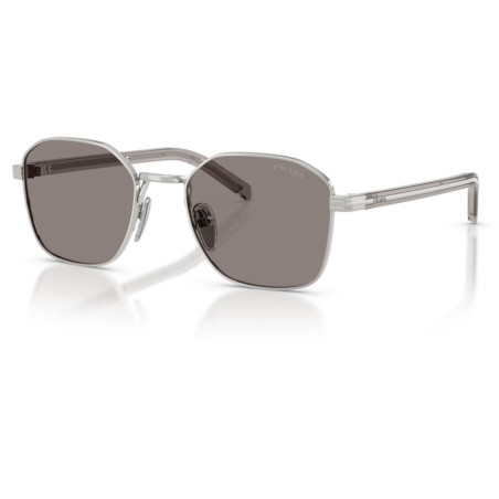 Prada PR C50S Zonnebril