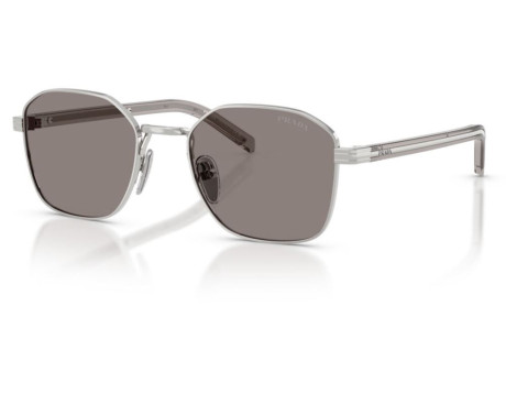 257467-Prada PR C50S Zonnebril