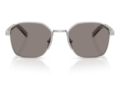 Prada PR C50S Zonnebril
