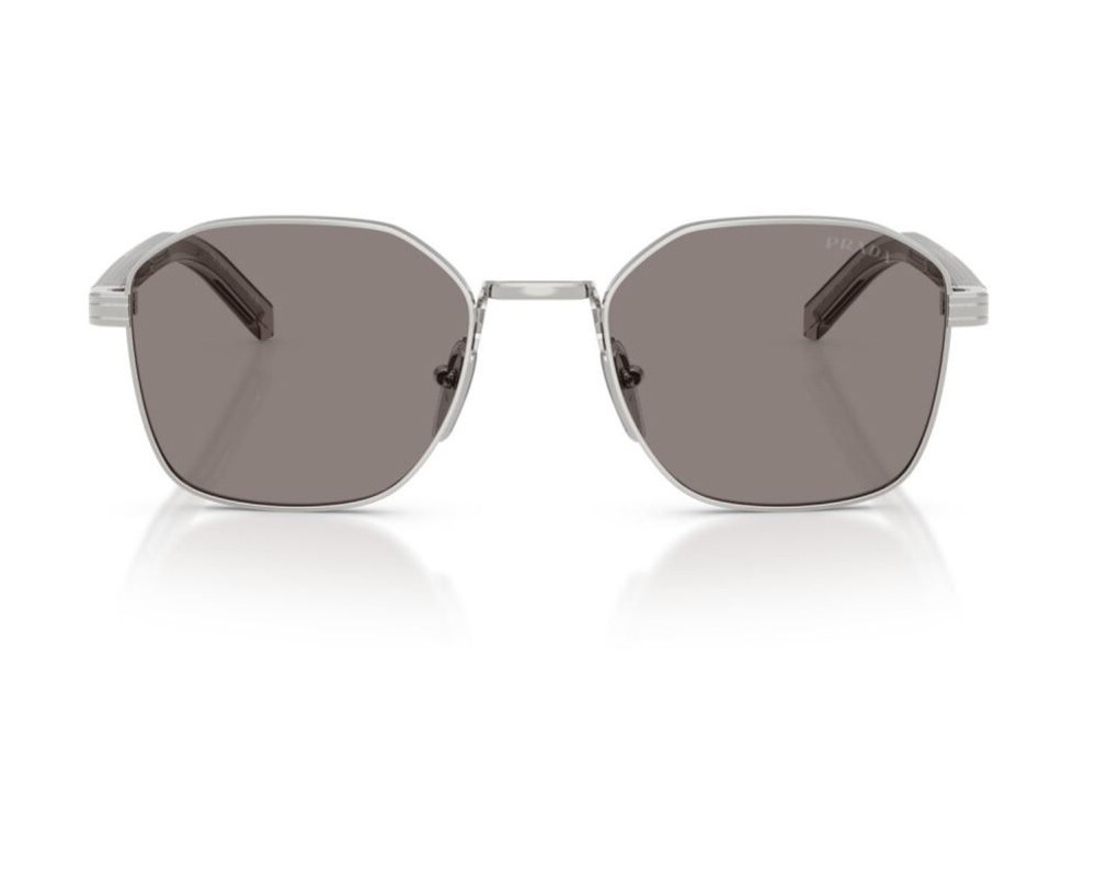 Prada PR C50S Zonnebril