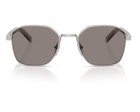 257468-Prada PR C50S Zonnebril