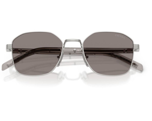 Lunettes de Soleil Prada PR C50S