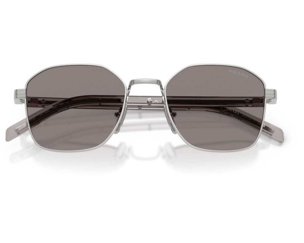 Prada PR C50S Zonnebril