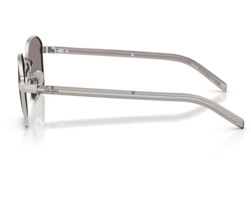 Lunettes de Soleil Prada PR C50S