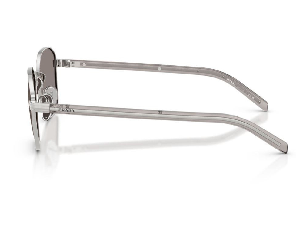 Lunettes de Soleil Prada PR C50S