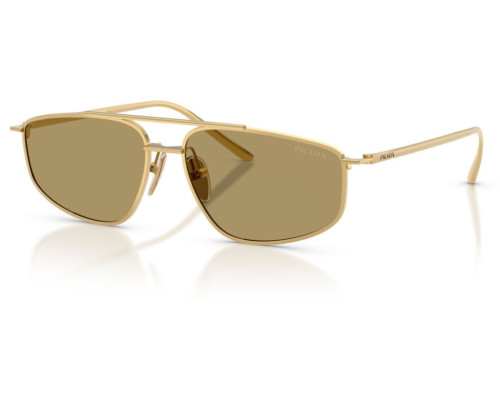 Lunettes de Soleil Prada PR C51S