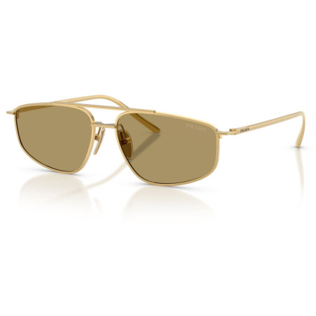 Lunettes de Soleil Prada PR C51S