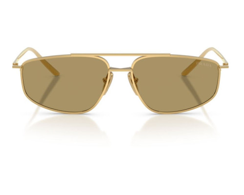 Prada PR C51S Zonnebril