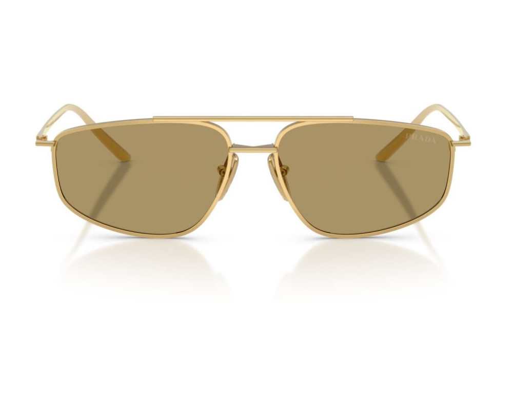 Lunettes de Soleil Prada PR C51S