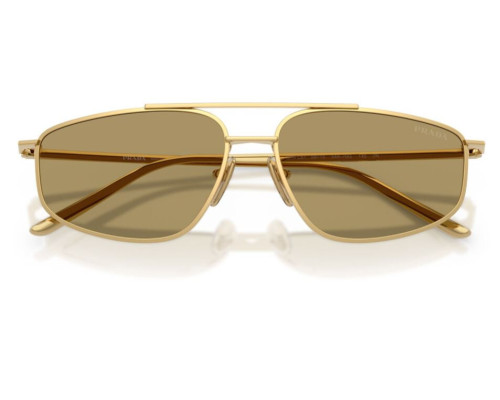 Prada PR C51S Zonnebril