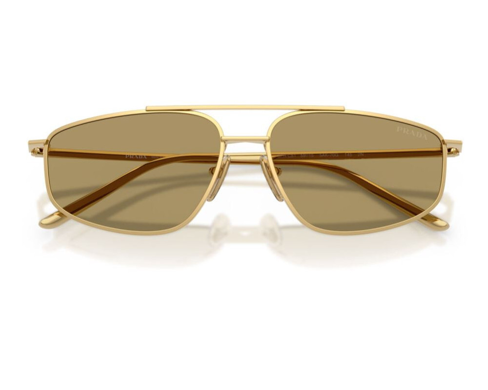Lunettes de Soleil Prada PR C51S