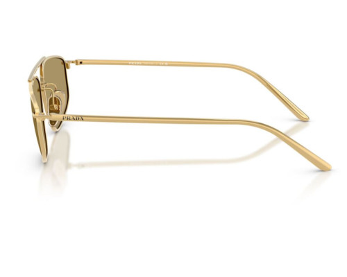 Lunettes de Soleil Prada PR C51S