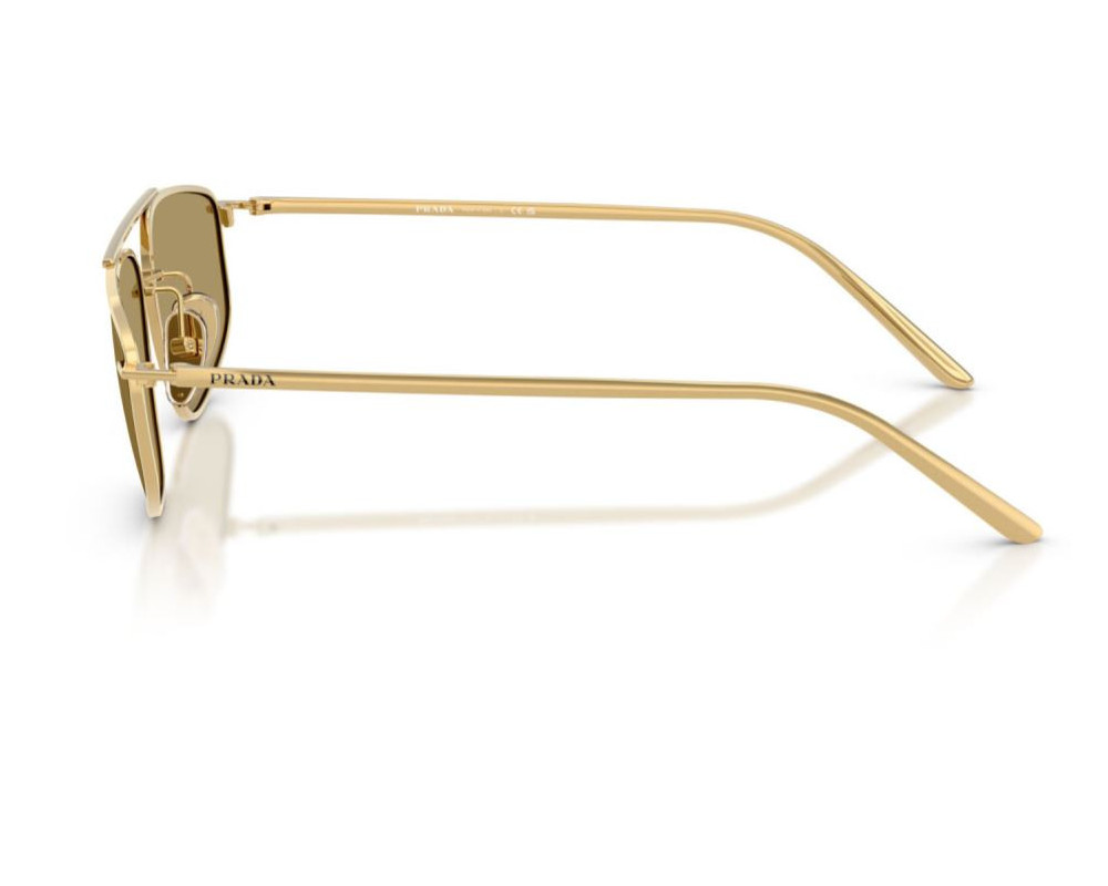Lunettes de Soleil Prada PR C51S