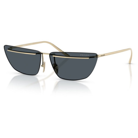 Prada PR C52S Zonnebril