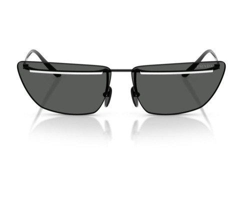 Prada PR C52S Zonnebril