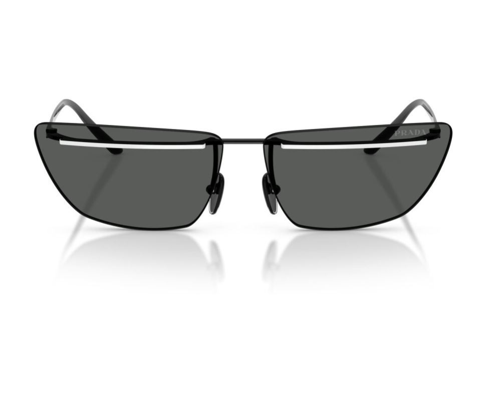 Prada PR C52S Zonnebril