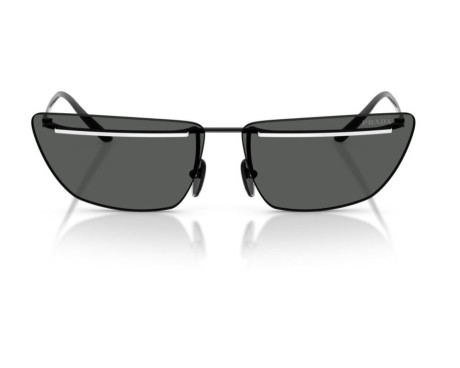 257512-Lunettes de Soleil Prada PR C52S