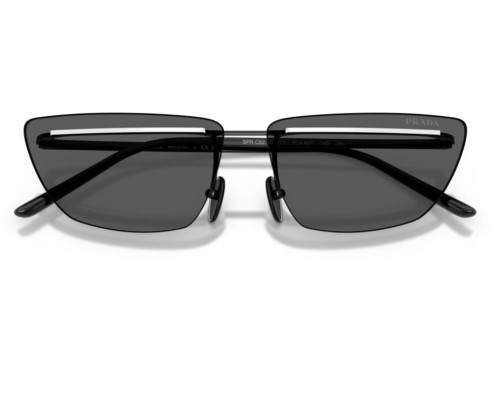Lunettes de Soleil Prada PR C52S