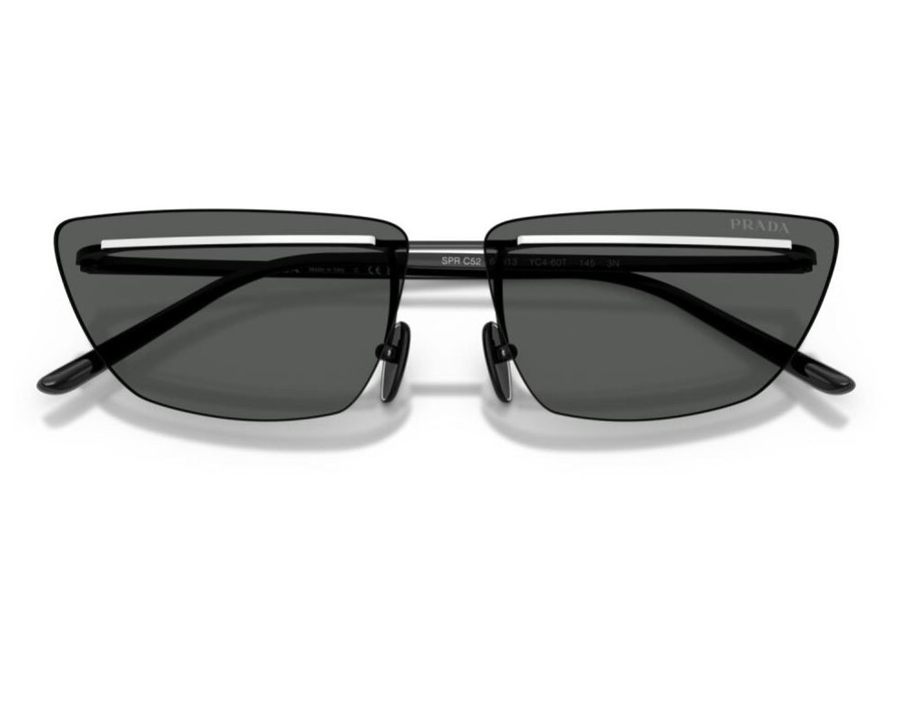 Lunettes de Soleil Prada PR C52S