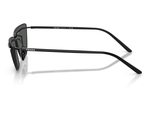 Prada PR C52S Zonnebril