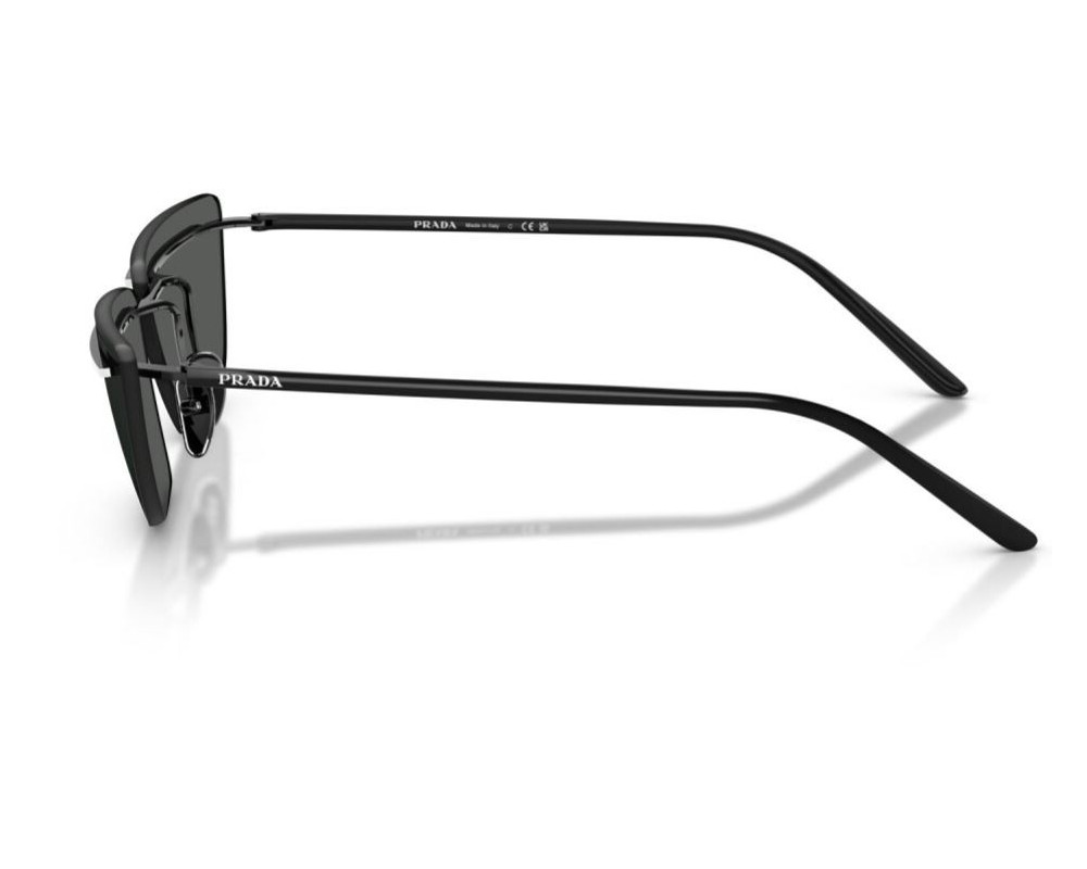 Lunettes de Soleil Prada PR C52S