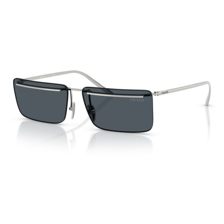 Lunettes de Soleil Prada PR C53S