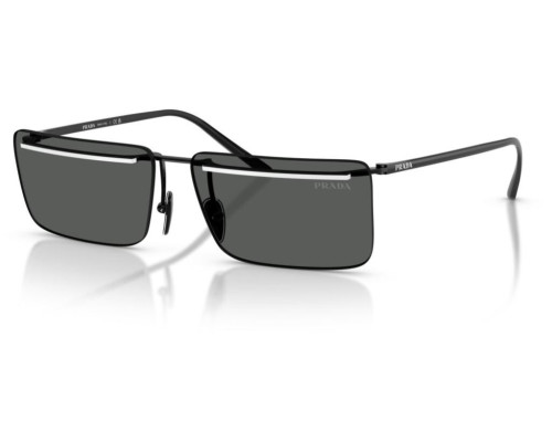 Prada PR C53S Zonnebril