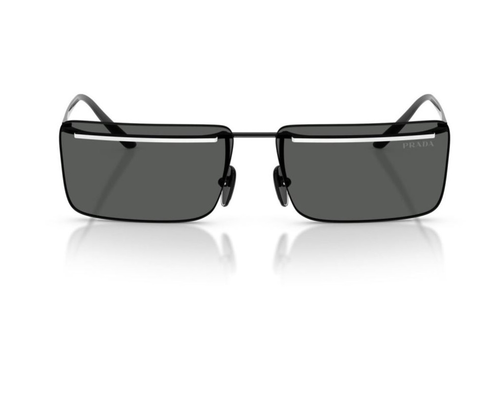 Lunettes de Soleil Prada PR C53S
