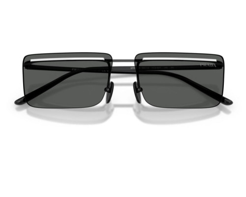 Prada PR C53S Zonnebril