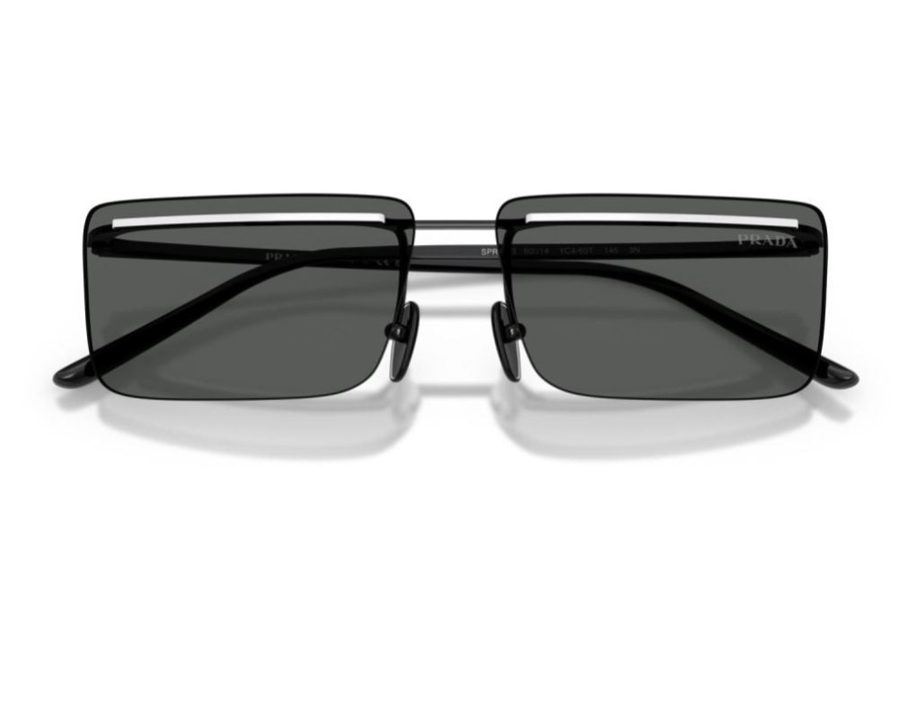 Lunettes de Soleil Prada PR C53S