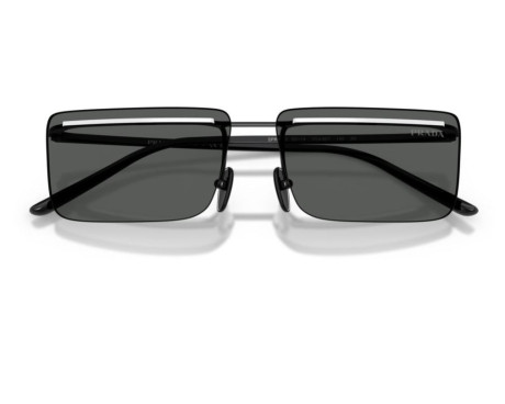 257525-Prada PR C53S Zonnebril