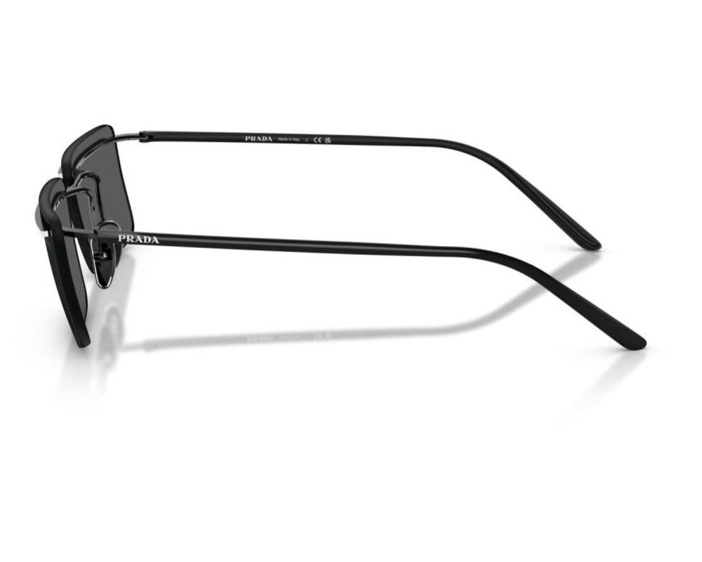 Lunettes de Soleil Prada PR C53S