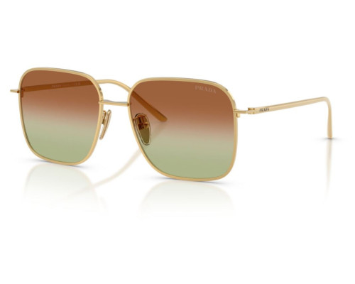 Prada PR C54SD Zonnebril