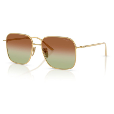 Prada PR C54SD Zonnebril