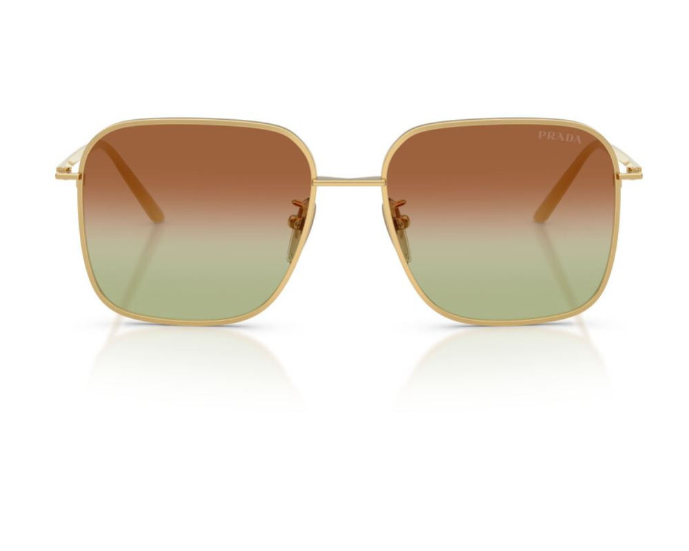 Lunettes de Soleil Prada PR C54SD