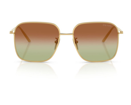 257532-Prada PR C54SD Zonnebril