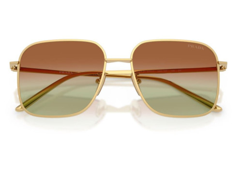 Prada PR C54SD Zonnebril