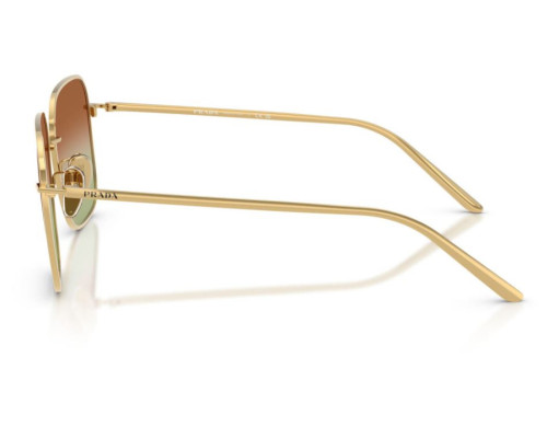 Lunettes de Soleil Prada PR C54SD
