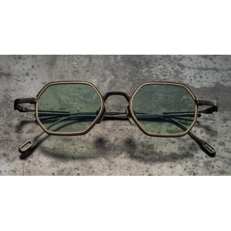 Capote C003 zonnebril