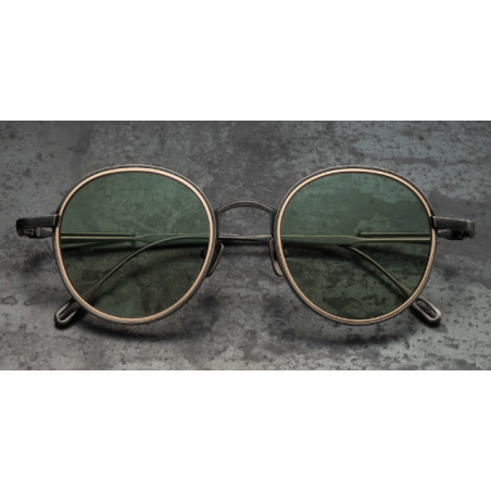 Capote C004 zonnebril