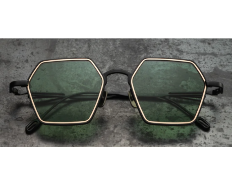 257575-Capote C006 zonnebril