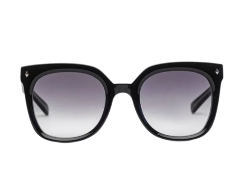 Lunettes de Soleil John Dalia Dalia Monica