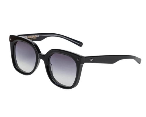 Lunettes de Soleil John Dalia Dalia Monica