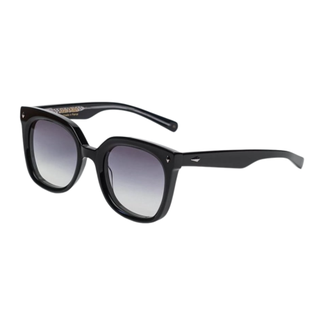 Lunettes de Soleil John Dalia Dalia Monica