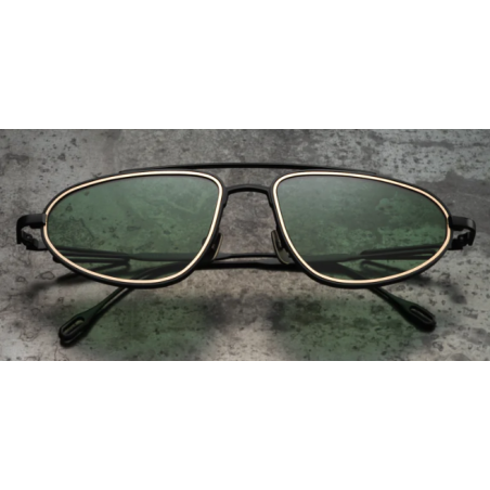 Capote C009 zonnebril