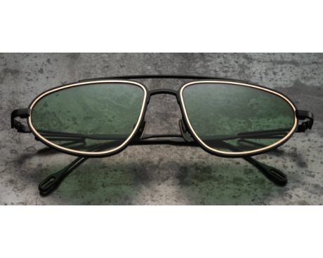 257600-Capote C009 zonnebril