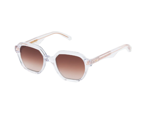 257616-Lunettes de soleil John Dalia Dalia Gianni