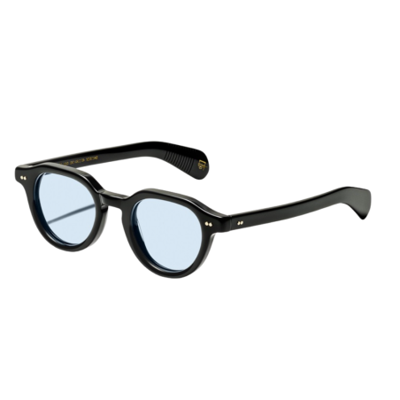 Moscot BAITSIM OR-BAI-S zonnebril