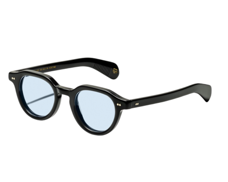 257642-Lunettes de soleil Moscot BAITSIM OR-BAI-S