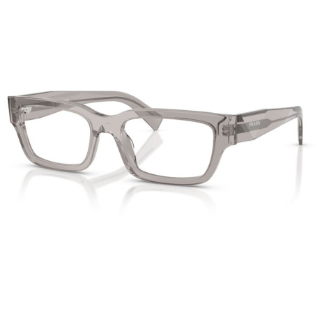Prada PR C02V Zonnebril